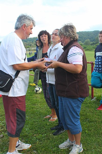 Sportovy den 2013 281.JPG